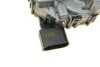 Мотор склоочисника BOSCH 0390241538 (фото 3)