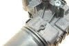 Мотор склоочисника BOSCH 0390241538 (фото 4)