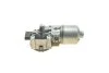 Мотор склоочисника BOSCH 0390241538 (фото 5)