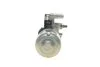 Мотор склоочисника BOSCH 0390241538 (фото 6)
