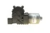 Мотор склоочисника BOSCH 0390241538 (фото 7)