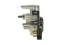 Мотор склоочисника BOSCH 0390241538 (фото 8)
