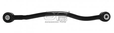 Важіль підвіски APlus 27401AP