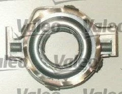 Набір зчеплення VALEO 801349