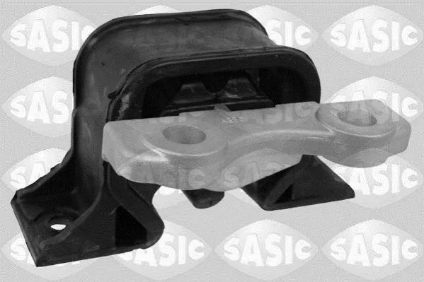 Подушка двигуна SASIC 2706240 (фото 1)
