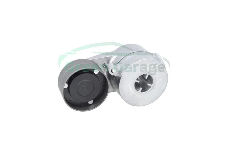 Ролик натяжний PE AUTOMOTIVE 01069700 (фото 1)