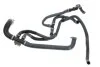 PRZEWOD TURBO GATES 053970 (фото 1)