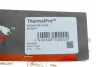 PRZEWOD TURBO GATES 053970 (фото 2)