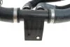 PRZEWOD TURBO GATES 053970 (фото 3)