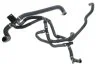 PRZEWOD TURBO GATES 053970 (фото 4)