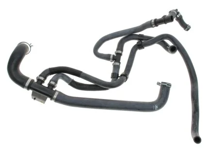 PRZEWOD TURBO GATES 053970
