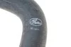 PRZEWOD TURBO GATES 053970 (фото 5)
