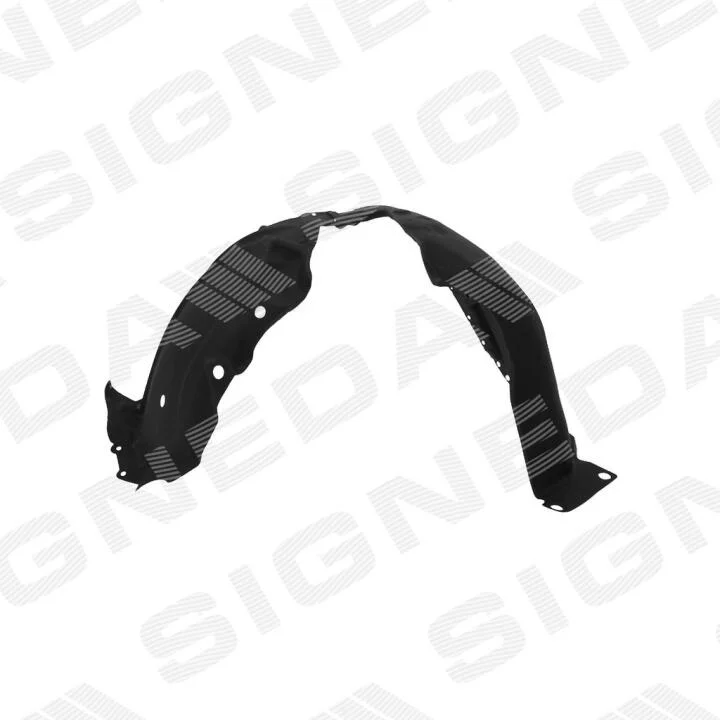 ПОДКРЫЛЬНИК SIGNEDA PFD11426AL (фото 1)