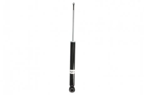 Амортизатор MAGNUM TECHNOLOGY AGR134MT