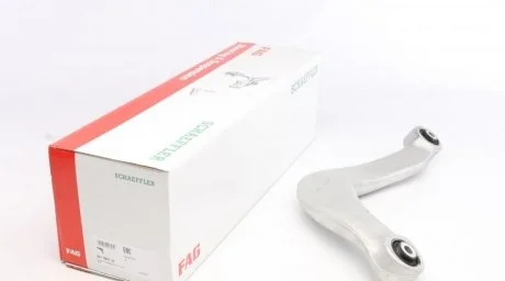 Важіль AUDI FAG 821080110