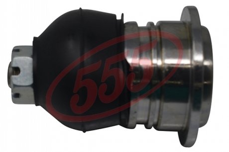 Ball joint 555 SB7941