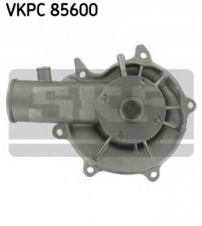 Насос води SKF VKPC85600