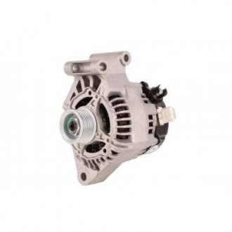 Генератор HC-CARGO 111795