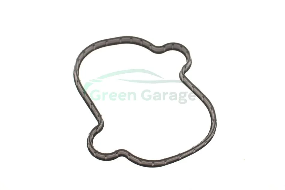 Прокладення клапанної кришки Hyundai/Kia/Mobis 224422G670 (фото 1)