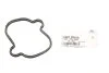 Прокладення клапанної кришки Hyundai/Kia/Mobis 224422G670 (фото 2)