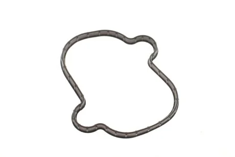 Прокладка Hyundai/Kia/Mobis 224422G670