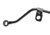 Маслопровід турбокомпресора Hyundai/Kia/Mobis 282402F700 (фото 3)