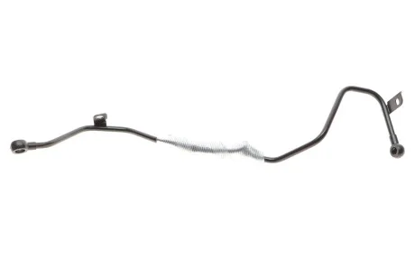 Трубка масляна турбни (вир-во Mobis) Hyundai/Kia/Mobis 282402F700