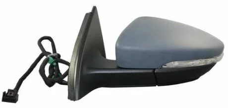 Дзеркало ALKAR 6149163