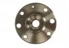 Маточина колеса передн OPEL CORSA C, CORSA C/HATCHBACK, MERIVA A 1.0-1.8 09.00-05.10 BTA H5X005BTA (фото 2)