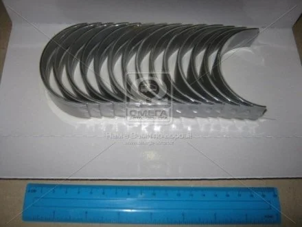 Вкладиш GLYCO H10907STD