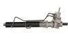 Кермова рейка з ГУР Renault Thalia 1.5 dCi, 1.6 16V 02-09, Renault Clio 1.4 16V 00-08 MSG RE 252 (фото 5)