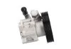 Насос Г/У (з шківом Ø114mm 6pk) Citroen Jumpy/Scudo/Expert/Ulysse 95-07 MSG FI 009 (фото 1)