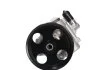 Насос Г/У (з шківом Ø114mm 6pk) Citroen Jumpy/Scudo/Expert/Ulysse 95-07 MSG FI 009 (фото 2)