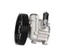 Насос Г/У (з шківом Ø114mm 6pk) Citroen Jumpy/Scudo/Expert/Ulysse 95-07 MSG FI 009 (фото 3)