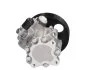 Насос Г/У (з шківом Ø114mm 6pk) Citroen Jumpy/Scudo/Expert/Ulysse 95-07 MSG FI 009 (фото 5)