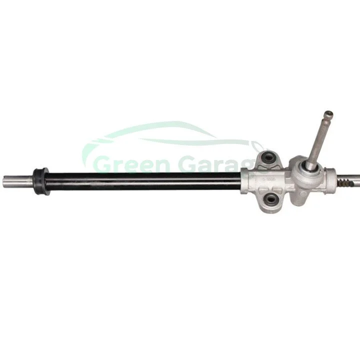 Кермова рейка без г/п Hyundai Accent III (MC) 05-17, Kia Rio II 05-17 MSG HY 106 (фото 1)