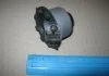 Сайлентблок балки перед. Hyundai Getz 02-10 Hyundai/Kia/Mobis 621661C000 (фото 1)