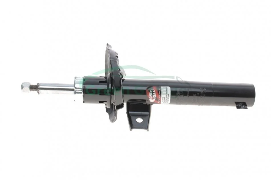 Амортизатор передн Лів/Прав AUDI A3 SEAT LEON, LEON SC, LEON SPORTSTOURER, LEON ST SKODA OCTAVIA III VW GOLF ALLTRACK VIII, GOLF SPORTSVAN VII, GOLF VII, GOLF VIII 1.0-Electric 04.12- MAGNETI MARELLI 357521070000 (фото 1)