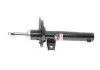 Амортизатор передн Лів/Прав AUDI A3 SEAT LEON, LEON SC, LEON SPORTSTOURER, LEON ST SKODA OCTAVIA III VW GOLF ALLTRACK VIII, GOLF SPORTSVAN VII, GOLF VII, GOLF VIII 1.0-Electric 04.12- MAGNETI MARELLI 357521070000 (фото 1)