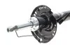 Амортизатор передн Лів/Прав AUDI A3 SEAT LEON, LEON SC, LEON SPORTSTOURER, LEON ST SKODA OCTAVIA III VW GOLF ALLTRACK VIII, GOLF SPORTSVAN VII, GOLF VII, GOLF VIII 1.0-Electric 04.12- MAGNETI MARELLI 357521070000 (фото 2)