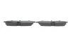 KLOCKI HAM. VW T. AMAROK/CRAFTER/GRAND CALIFORNIA 2,0-3,0 TDI 16- BOSCH 0986424875 (фото 3)