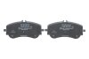 Гальмівні колодки дискові BOSCH 0986424875 (фото 4)