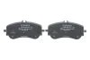 KLOCKI HAM. VW T. AMAROK/CRAFTER/GRAND CALIFORNIA 2,0-3,0 TDI 16- BOSCH 0986424875 (фото 4)