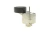 Натяжник ременя генератора INA 534072810 (фото 4)