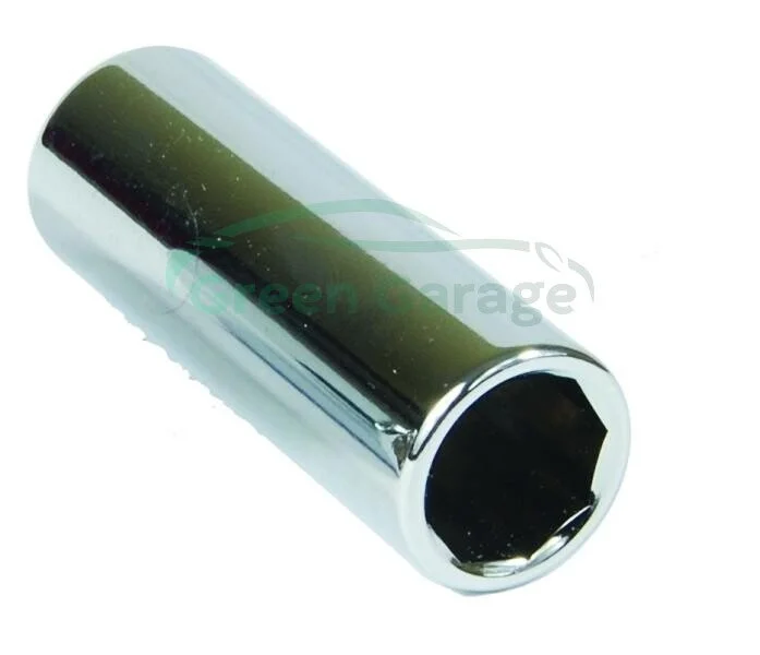Насадка для чищення кондиціон. MAGNETI MARELLI 007950014150 (фото 1)