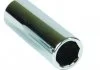 Насадка для чищення кондиціон. MAGNETI MARELLI 007950014150 (фото 1)