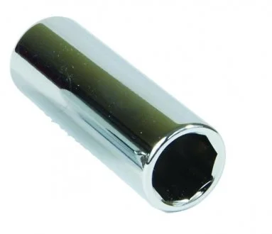 Насадка для чищення кондиціон. MAGNETI MARELLI 007950014150