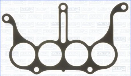 Прокладка впускного колектора HONDA PRELUDE V 2.0 10.96-10.00 AJUSA 00722600