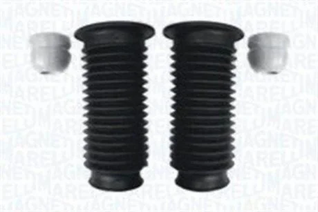 Пилозахисний к-т амортизатора MAGNETI MARELLI 310116110074