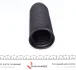 Zestaw montazowy amortyzatora MAGNETI MARELLI 310116110081 (фото 3)